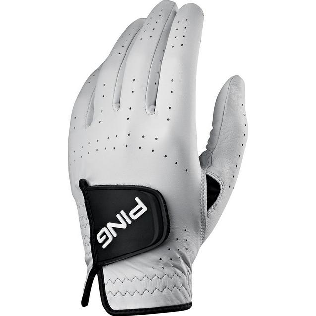 Men's Sensor Tour Glove PING