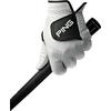 Men's Sensor Tour Glove