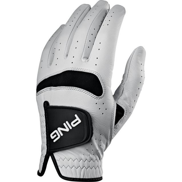 Gant Sensor Tour pour hommes - Cadet PING