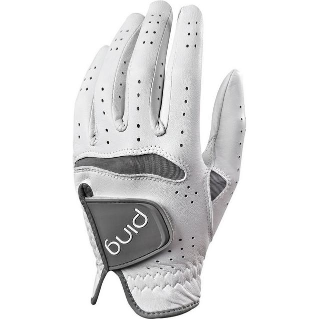 Women's Sensor Sport Glove