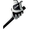 Men's Sensor Tech Golf Glove