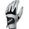 Men's Cadet Sensor Tech Glove