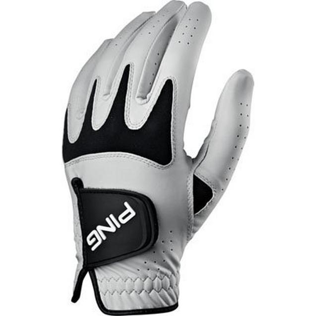 Men's Cadet Sensor Tech Glove PING