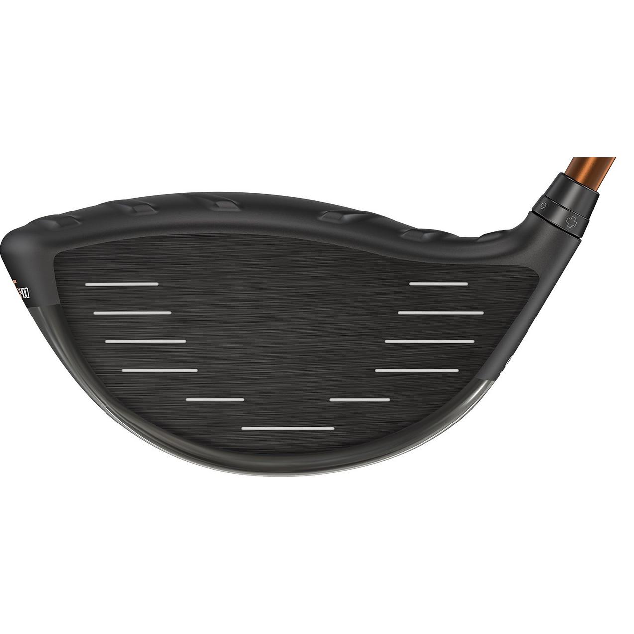 PING G400 3W TOUR AD F-75（S） PING G400 SFT 3W FW PING TOUR 173-75(FW) (X) FAIRWAY WOOD
