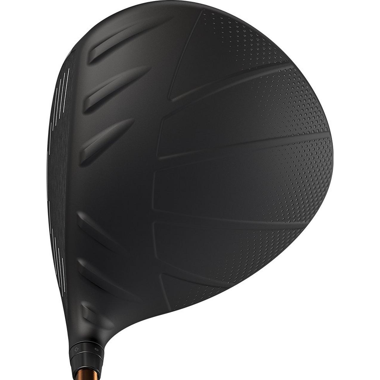 G400 Driver With Tour Shaft | PING | Drivers | Men's | Golf