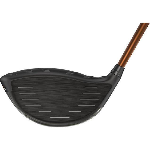 G400 LST Driver | PING | Drivers | Men's | Golf Town Limited