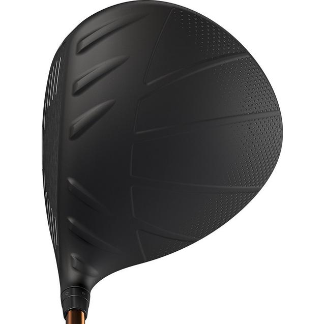 G400 LST Driver | PING | Drivers | Men's | Golf Town Limited