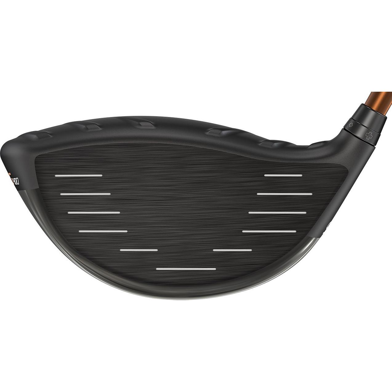 Ping Driver G400 G400 LST – GOLF Partner USA