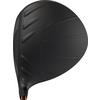G400 LST Driver with Tour Shaft