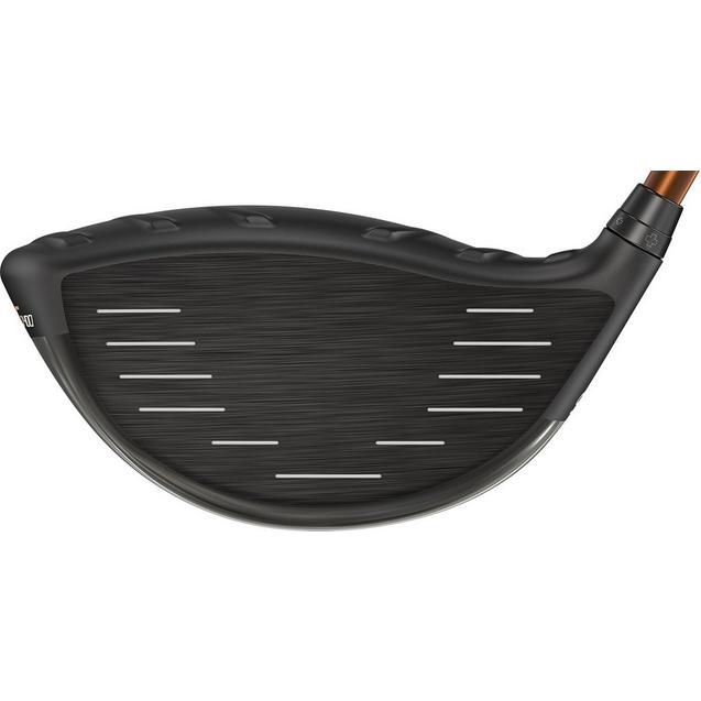 G400 SFT Driver | PING | Drivers | Men's | Golf Town Limited