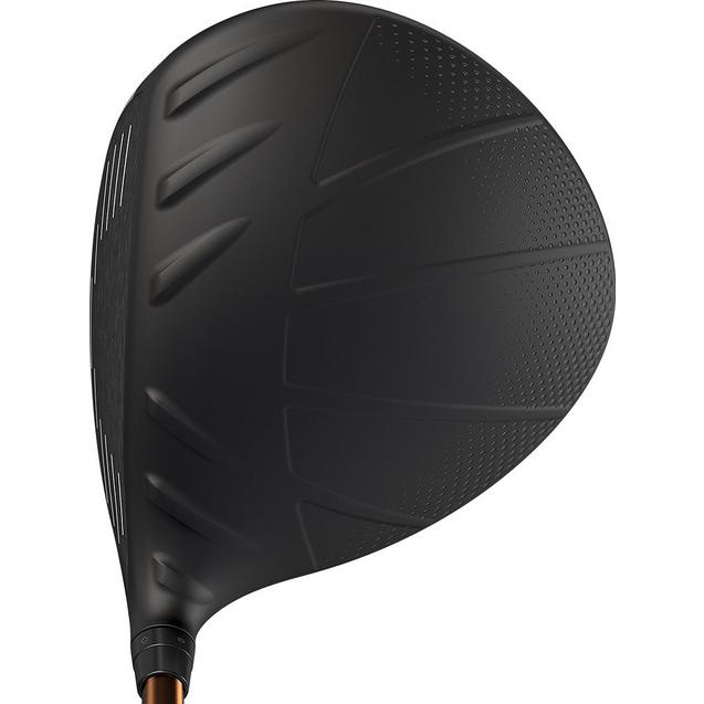 G400 SFT Driver | PING | Golf Town Limited