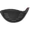 G400 SFT Driver with Tour Shaft