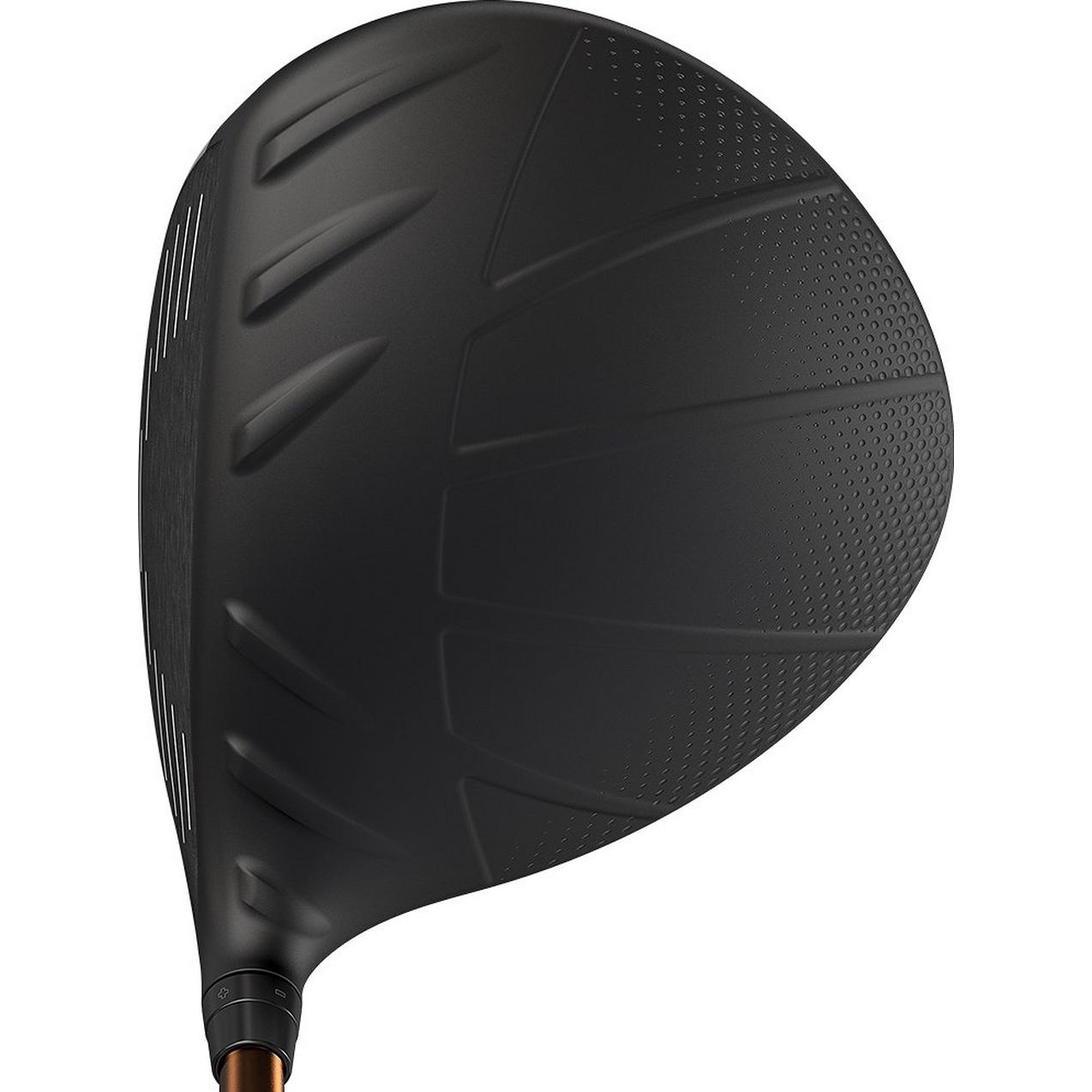 Lady G400 SFT Driver | PING | Drivers | Women's | Golf Town Limited