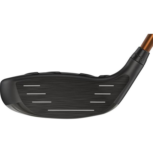 G400 Fairway Wood | PING | Fairway Woods | Men's | Golf Town Limited