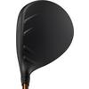 G400 Stretch Fairway Wood