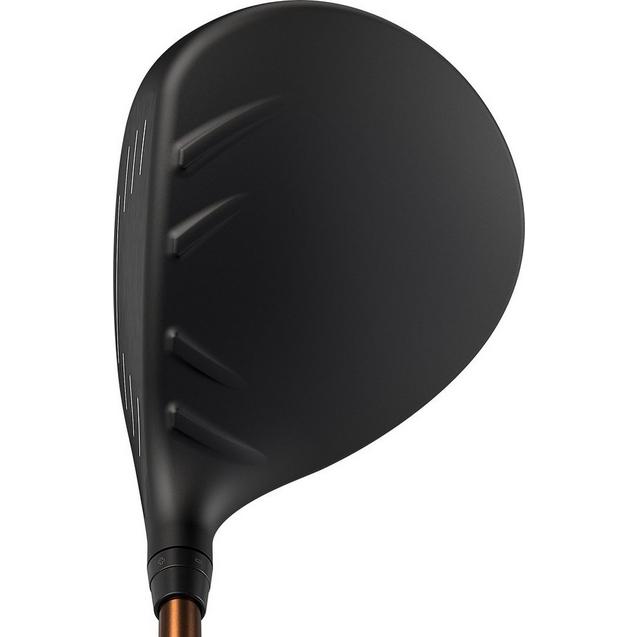 クラブ ping g400 3w flex R G400フェアウェイウッド│CLUB PING【PINGオフィシャルサイト】