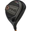 G400 Stretch Fairway Wood with Tour Shaft