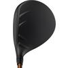 Lady G400 Fairway Wood