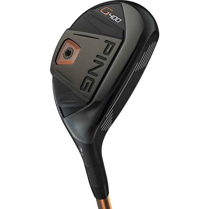 G400