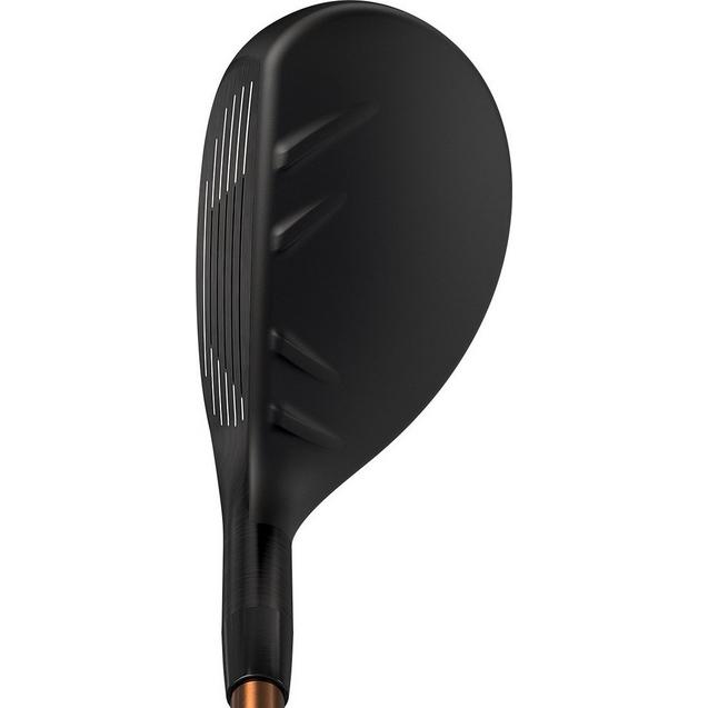 G400 Hybrid | PING | Hybrids | Men's | Golf Town Limited