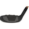 Hybride G400 avec tige Tour
