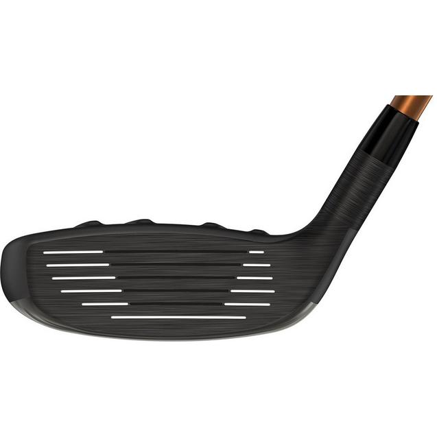 G400 Hybrid with Tour Shaft | PING | Hybrids | Men's | Golf Town