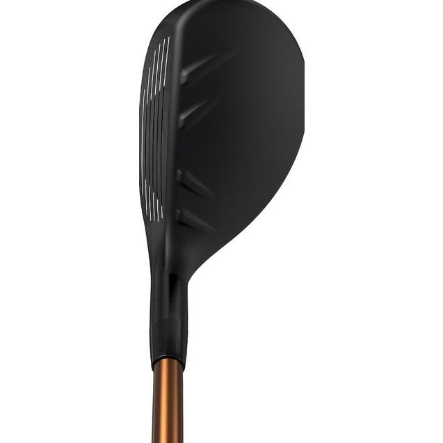 PING G400 4U U4 22° PING TOUR 85R Used Ping G400 Max Driver 10.5 Degree Used Golf Club at GlobalGolf.ca