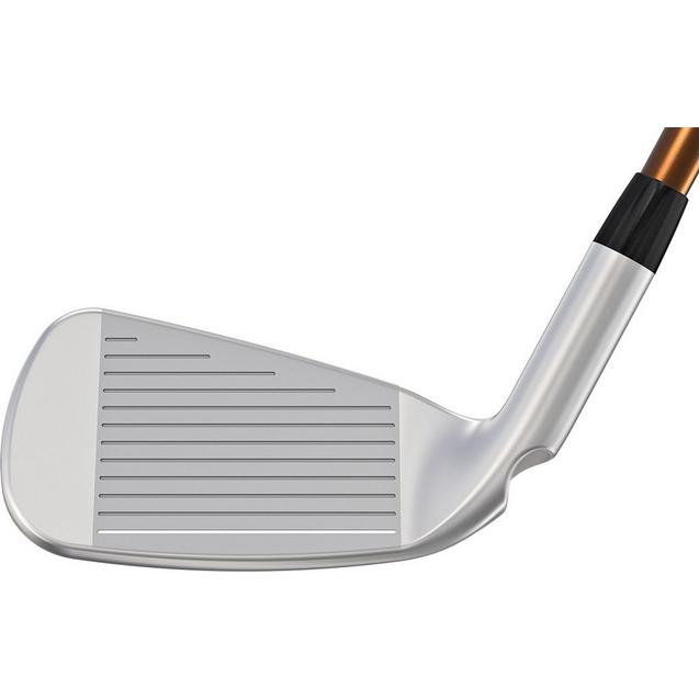 G400 Crossover Hybrid | PING | Hybrids | Men's | Golf Town Limited