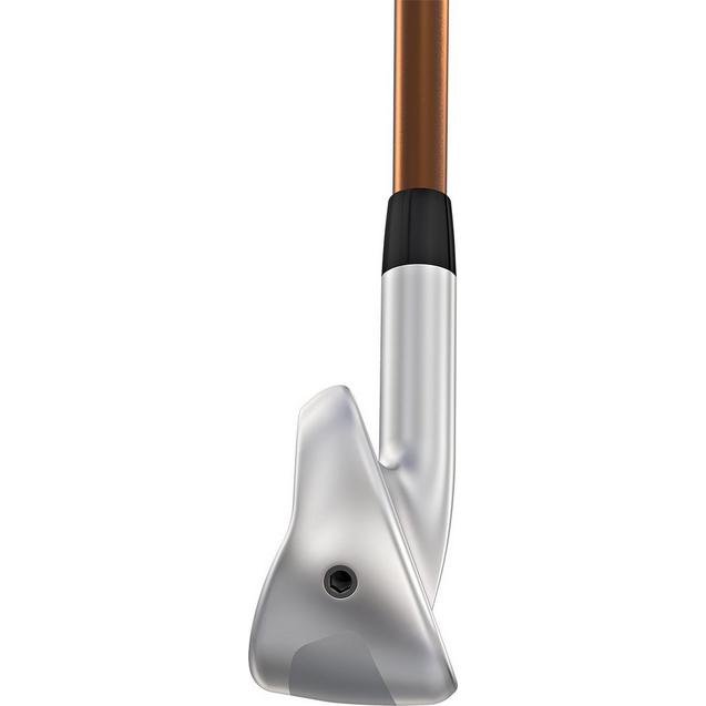 PING G400クロスオーバー 4U G400クロスオーバー│CLUB PING【PINGオフィシャルサイト】