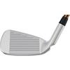 G400 Crossover Hybrid with Tour Shaft