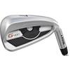 G400 5-PW, UW Iron Set with Graphite Shafts