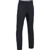 Boy's Match Play Pants