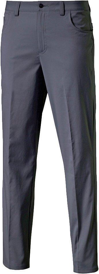 Men's 6 Pocket Pants