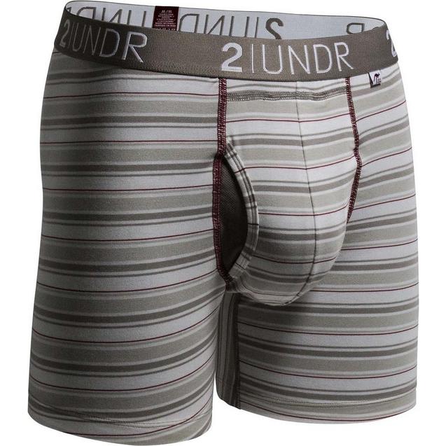 2UNDR Underwear – Cataraqui Golf & Country Club