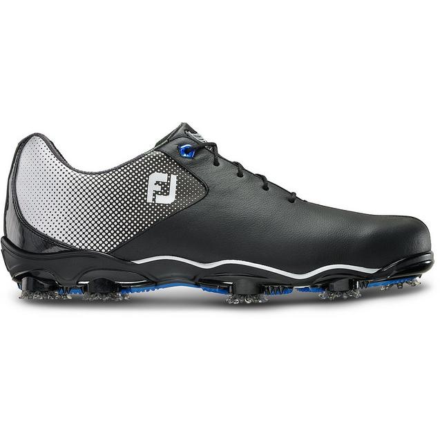 Men's DNA Helix Spiked Shoe