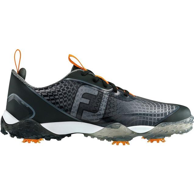 Men's Freestyle 2.0 Spiked Shoe