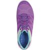 Women's Sport SL Spikeless Shoe