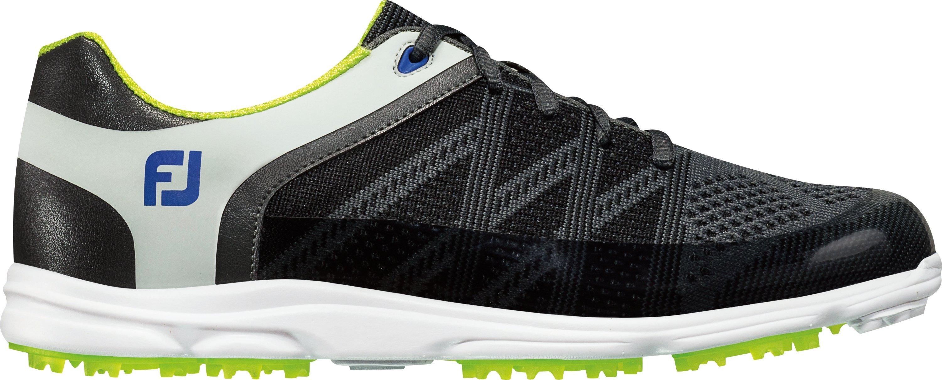 ecco golf clearance