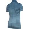 Women's Zinger Short Sleeve Novelty Polo