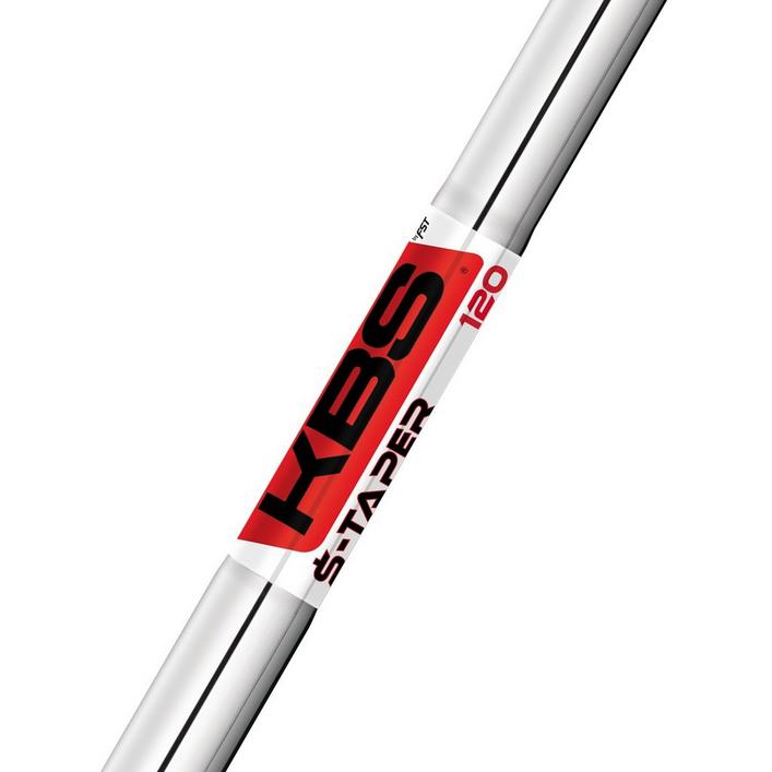 kbs-s-taper-steel-iron-shaft-kbs-golf-town-limited