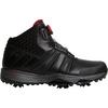 Men's Climaproof Boa Boost Spiked Golf Boot