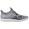 Chaussures Ignite sans crampons pour femmes