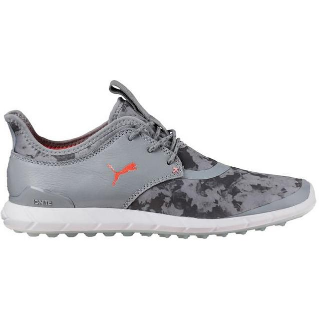 Chaussures Ignite sans crampons pour femmes PUMA