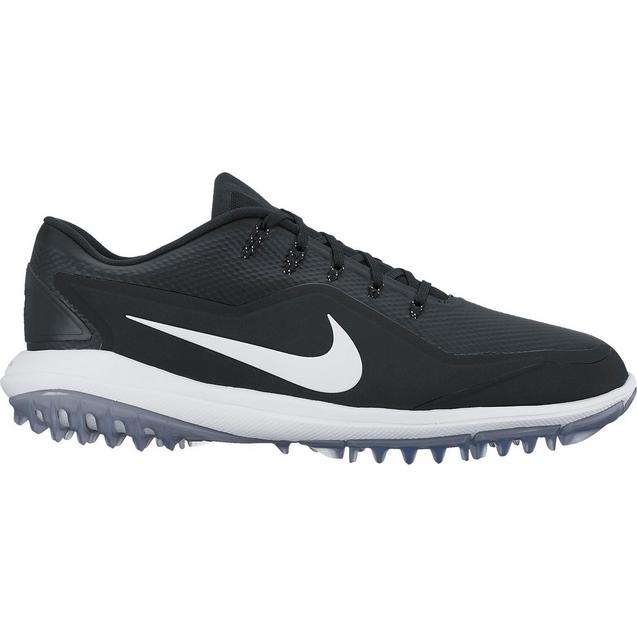 Nike lunar control store vapor 2 canada