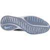 Men's Lunar Control Vapor 2 Spikeless Shoe