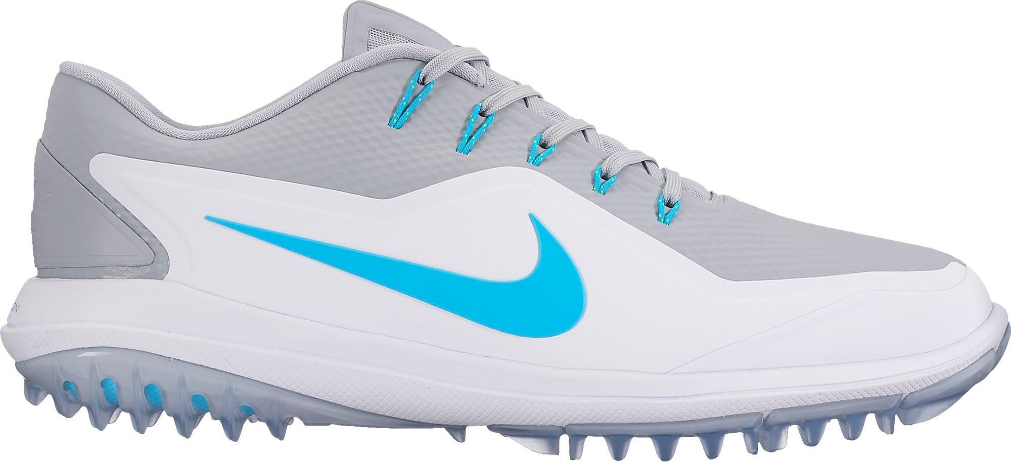 golf town nike shoes