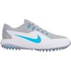 Men's Lunar Control Vapor 2 Spikeless Shoe