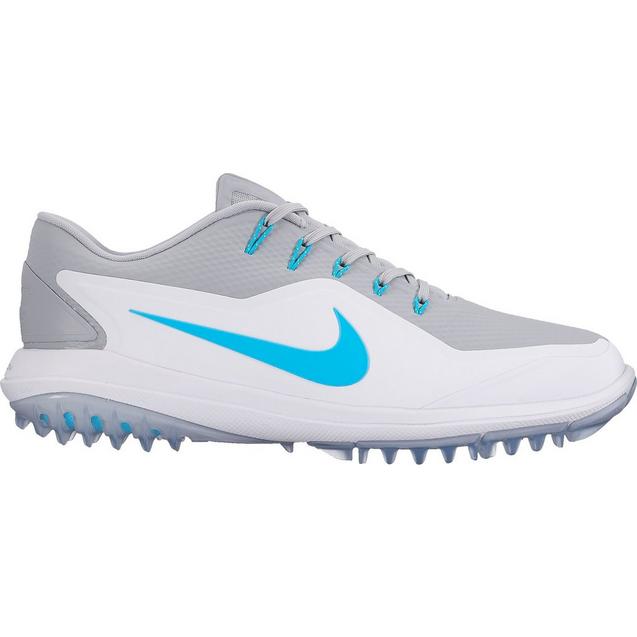 Nike vapor clearance spikeless golf shoes