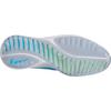 Men's Lunar Control Vapor 2 Spikeless Shoe