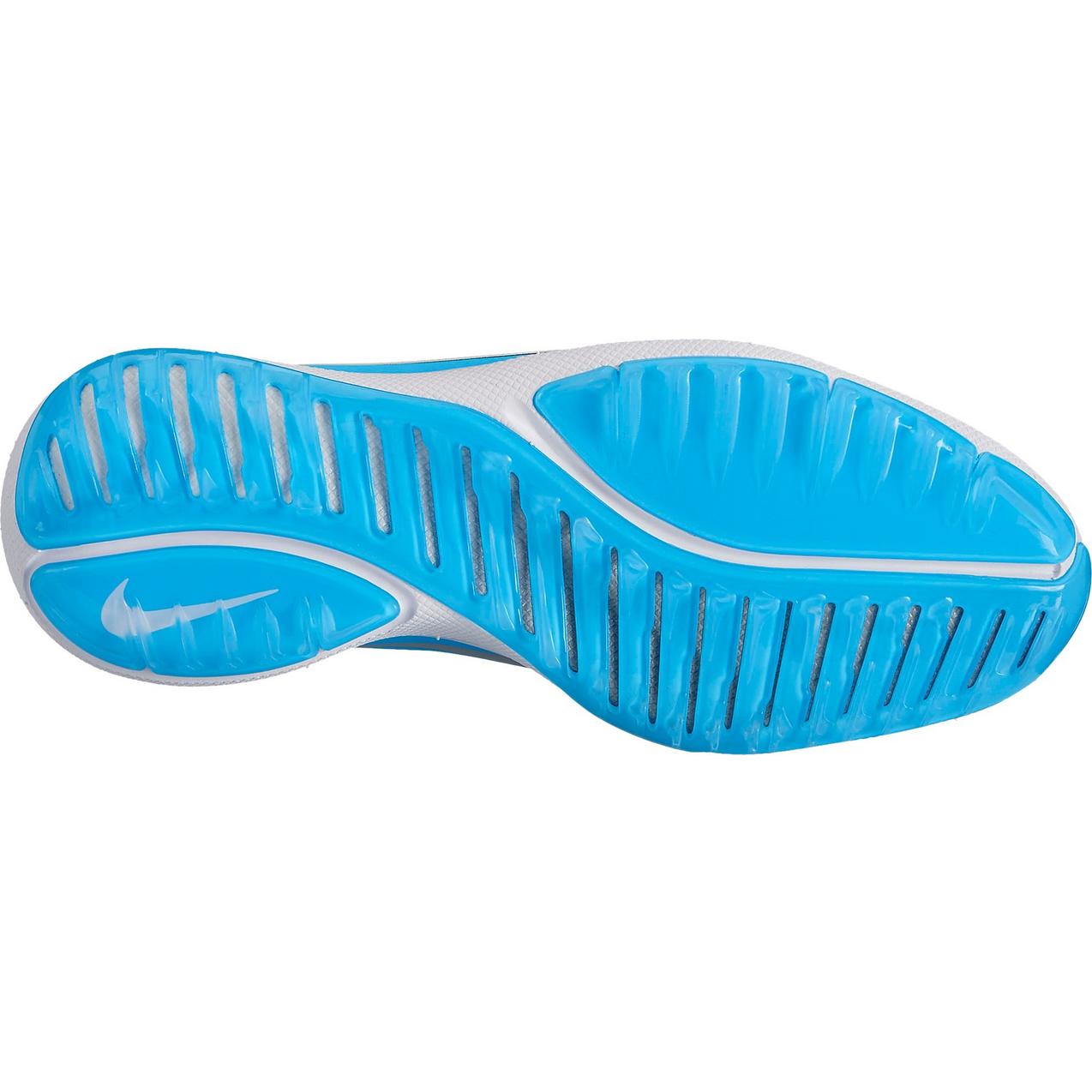 Women's Lunar Control Vapor 2 Spikeless Shoe